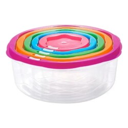 D_NQ_NP_2X_905196-MLU83670976123_042025-F