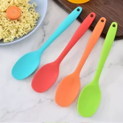 D_NQ_NP_2X_929576-MLU83101327915_032025-F