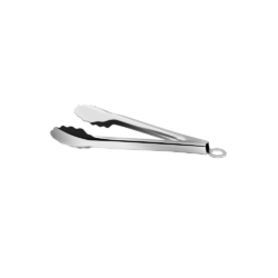 Pinza Acero Inoxidable Cocina Multiuso Tramontina Utility