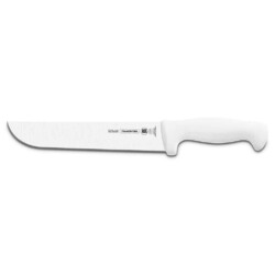 Cuchilla De Acero Inoxidable Tramontina Carne 6 Pulgadas