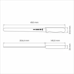 24627082DDMA001_535x