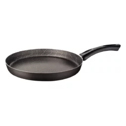 Panquequera Tramontina Paris Teflon Antiadherente 28 Cm