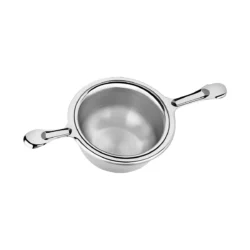 Medidora de Whisky Tramontina Utility Acero Inoxidable