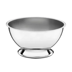Champagnera Tramontina Service Acero Inoxidable 36 cm 12,4 L