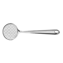 Espumadera Tramontina Acero Inoxidable Utility