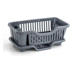 D_NQ_NP_2X_618317-MLU85463014965_052025-F