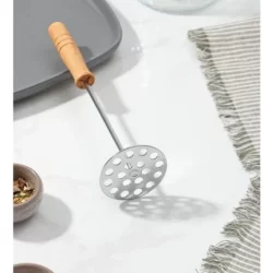 D_NQ_NP_2X_691384-MLU83387829372_042025-F