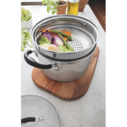 foto_12_04_2022_10_45_15