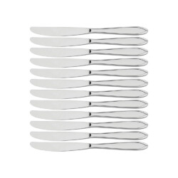 176332-1200-auto – copia