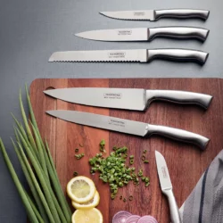 2_f1554d06-6392-4b4d-96f9-8b5702107388