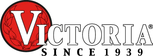 Recurso_73_2x_ed830d42-9cd6-47c3-b386-25ef39ea9f59_1200x1200