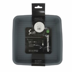 488128