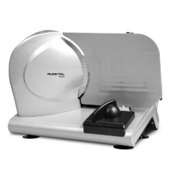 Cortadora de Fiambre Punktal PK-575 CF