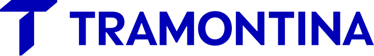 Tramontina_logo_91451b3262