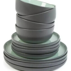 D_NQ_NP_2X_731959-MLU109155349547_032026-F