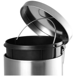 D_NQ_NP_2X_915798-MLU108364682728_032026-F