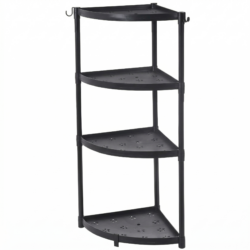 Gemini_Generated_Image_7uq6ba7uq6ba7uq6