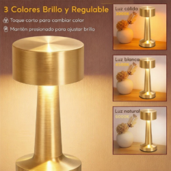 9E973CAB-C528-4D66-B971-0E5ABC764641